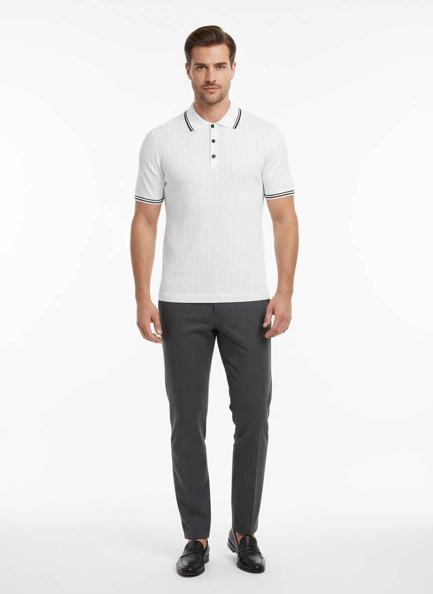 The Como Polo
