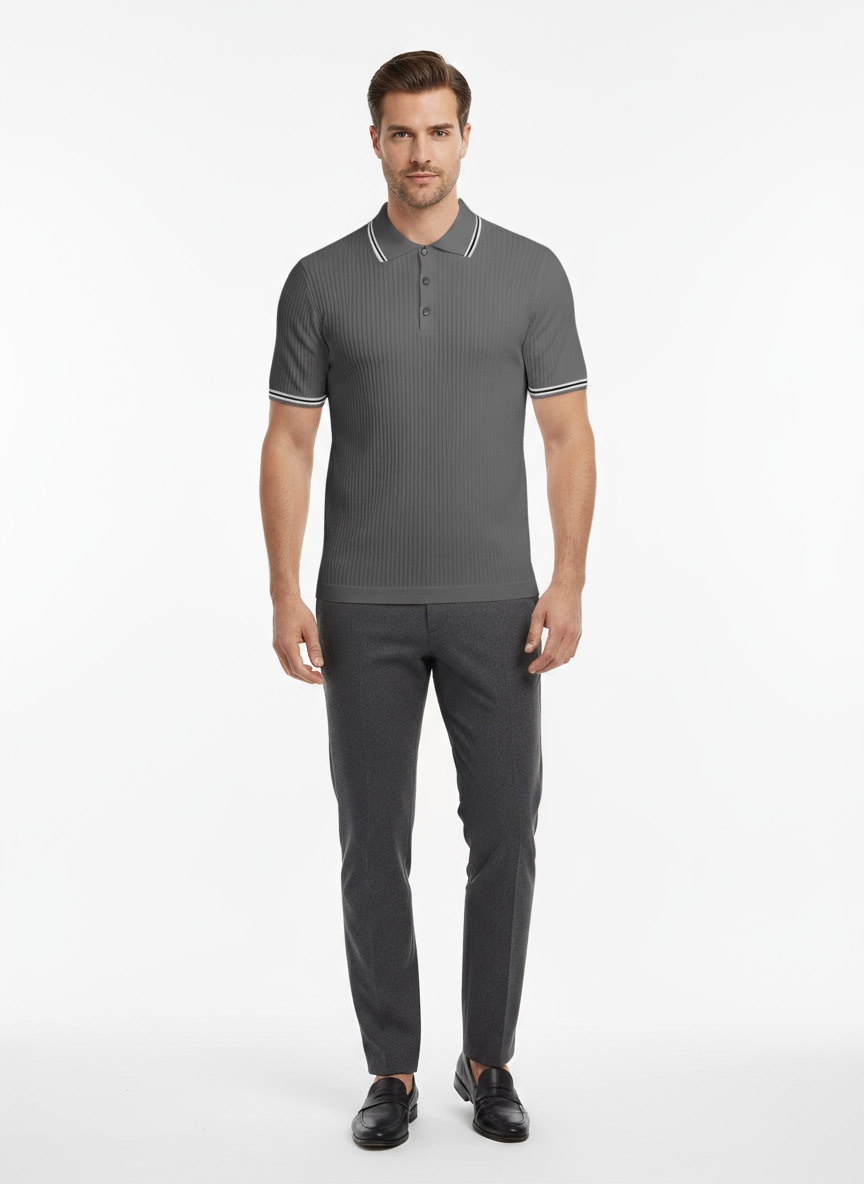 The Como Polo