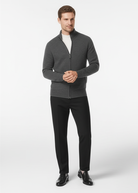 Soft 100% Cotton Gilet